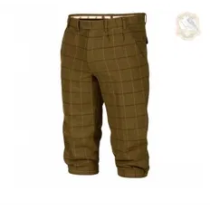 Штани DeerHunter Woodland Breeks (358 Mosstone)