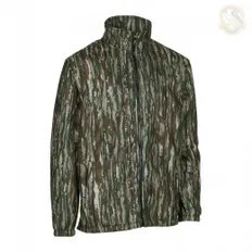 Кофта DeerHunter Avanti Fleece Jaket (86 Realtree Original)
