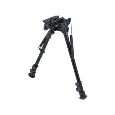 Сошки CCOP BP-29L
