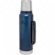 Термос STANLEY Legendary Classic Nightfall 1 л