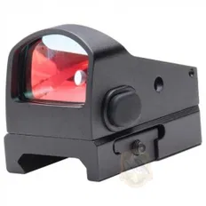 Приціл коліматорний XD Precision Hunter