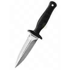 Нож Cold Steel Counter Tac II