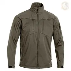 Куртка Under Armour Tactical Force Gale
