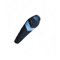 Спальний мішок Campus Extra Light Dark Blue R
