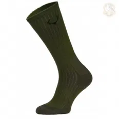 Носки Comodo SMB1 khaki