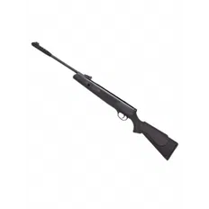 Гвинтівка пневматична Webley VMX 4.5мм 300м/с