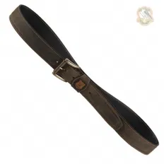 Ремінь Riserva R2097