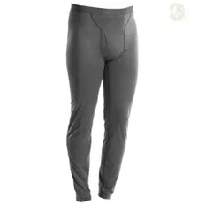 Термоштани Sitka Gear Merino Core (charcoal)