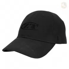 Кепка KAI ZT Tactical