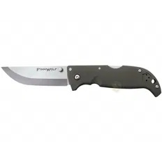 Ніж Cold Steel Finn Wolf (блистер)