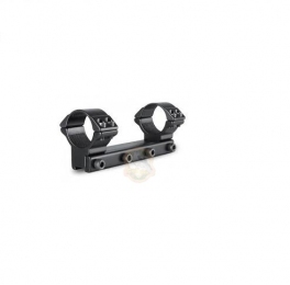 Моноблок Hawke Match Mount. d - 30 мм. High