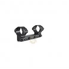 Моноблок Hawke Match Mount. d - 30 мм. High