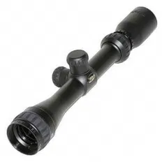 Приціл BSA-Optics AR 2-7х32