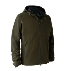 Куртка DeerHunter Pro Gamekeeper Jacket short (391 Peat)