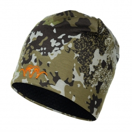 Шапка Blaser Active Outfits Drain