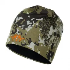 Шапка Blaser Active Outfits Drain