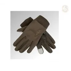 Рукавиці Blaser Touch
