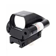 Приціл коліматорний Vector Optics 1*22*33