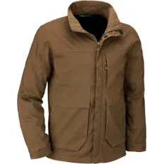 Куртка Blaser Active Outfits Hardy Brown