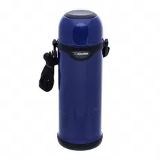 Термос ZOJIRUSHI SJ-TG10AA 1 л синій