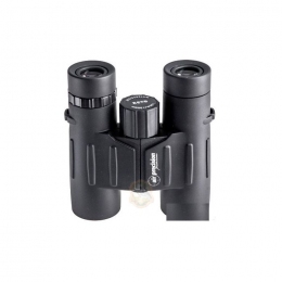 Бінокль Air Precision Premium 8х32