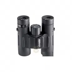 Бінокль Air Precision Premium 8х32