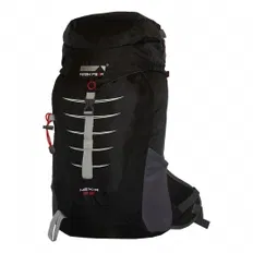 Рюкзак High Peak Nexia 28 (Black)