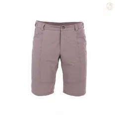 Шорты Fahrenheit Solar GUARD Stretch серые