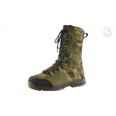 Черевики Harkila Light GTX® 10" Dog Keeper