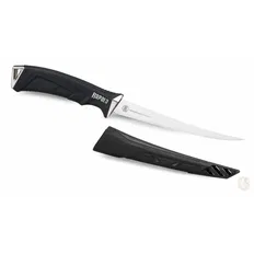 Ніж філейний Rapala RCDFN6 RCD Fillet Knife 6"