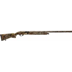 Рушниця Ata Arms NEO12 Camo Max 5 кал. 12/76. Ствол - 76 см