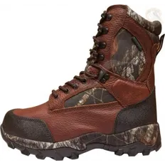 Черевики Pro Line Treemont 8`