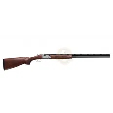 Ружье Beretta 686 Silver Pigeon I 12/76/76см Single Trigger B-Fast MC