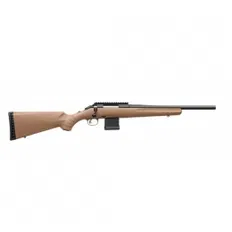Карабін RUGER AMERICAN® RANCH RIFLE кал.223