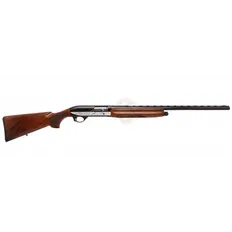Ружье Benelli Duca di Montefeltro кал. 12/76. Ствол - 71 см