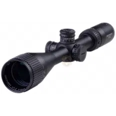 Прицел Discovery Opticіs vt-z 3-12*44 AOE