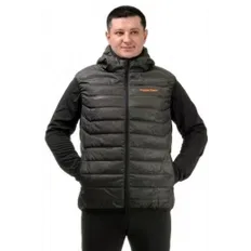 Жилет Carpe Diem Energy Saving Vest