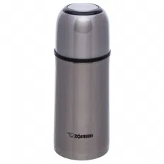 Термос ZOJIRUSHI SV-GR35XA 0.35 л сталевий