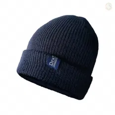 Шапка водонепроникна Dexshell Watch Beanie