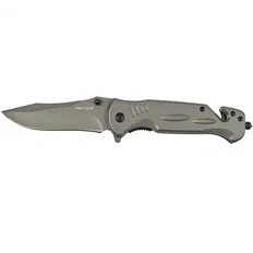 Нож Active Mugger