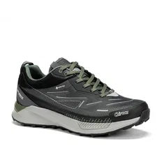Кросівки Chiruca Sucre 01 Gore-tex