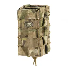 Підсумок M-Tac для АК відкритий подвійний Gen III Multicam