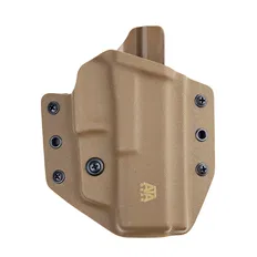 Кобура Ata Gear Hit Factor ver.1 Glock - 17/22/47