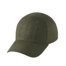 Бейсболка M-Tac Elite Flex Army Olive