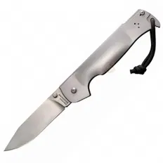 Ніж Cold Steel Pocket Bushman