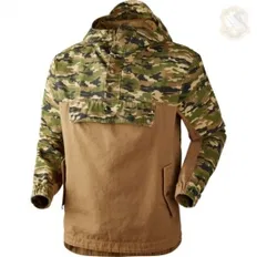 Куртка Seeland Smock Ferall