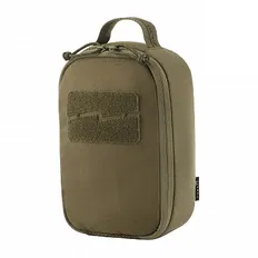 Органайзер M-Tac Elite Smail Ranger Green