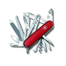 Нож Victorinox Swiss Army Handyman