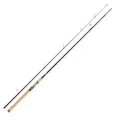 Спінінг BratFishing OXIGEN M SPIN 2.40 8-35