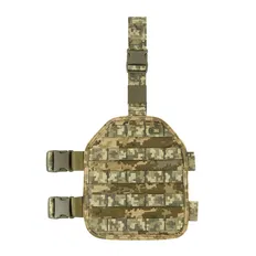 Платформа набедрена M-Tac MM14